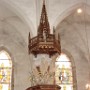 EGLISE (18)