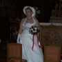 EGLISE (20)