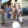 EGLISE (3)