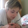 ESSAIS (11)