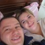 ESSAIS (17)