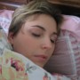 ESSAIS (19)