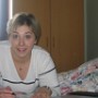 ESSAIS (4)
