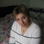 ESSAIS (5)