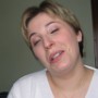 ESSAIS (9)