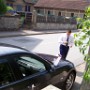 VOITURE DES MARIES (3)