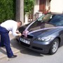 VOITURE DES MARIES (4)