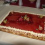 LE DIMANCHE (20)