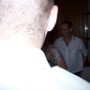 LE REVEIL DES MARIES (6)