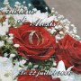 PHOTO PRO (1)