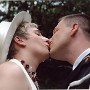 PHOTO PRO (13)