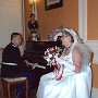 PHOTO PRO (17)