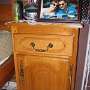 mes meubles (3)