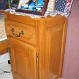 mes meubles (4)