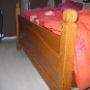 mes meubles (5)