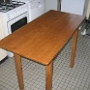 mes meubles (6)