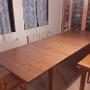 mes meubles (8)