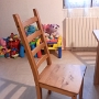 mes meubles (9)