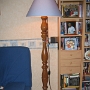 mes meubles
