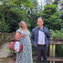 19 ans mariage Juillet2025 (13)