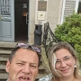 19 ans mariage Juillet2025 (8)