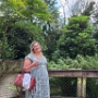 19 ans mariage Juillet2025 (9)