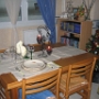 1ER JANVIER 2010 (1)