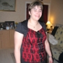 1ER JANVIER 2010 (10)