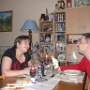 1ER JANVIER 2010 (11)
