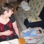 1ER JANVIER 2010 (12)