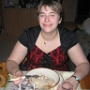 1ER JANVIER 2010 (13)