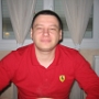 1ER JANVIER 2010 (14)