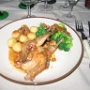 1ER JANVIER 2010 (15)