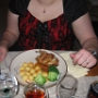 1ER JANVIER 2010 (16)