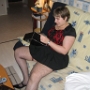 1ER JANVIER 2010 (17)