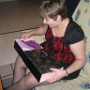 1ER JANVIER 2010 (18)