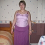 1ER JANVIER 2010 (19)