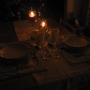1ER JANVIER 2010 (2)