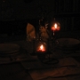 1ER JANVIER 2010 (3)