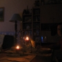 1ER JANVIER 2010 (4)
