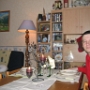 1ER JANVIER 2010 (6)