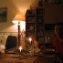 1ER JANVIER 2010 (7)