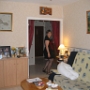 1ER JANVIER 2010 (8)