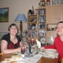1ER JANVIER 2010 (9)