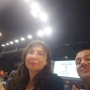 bal edsr 2022 (4)