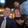bal edsr 68 de 2023 (11)