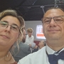 34ieme bal edsr 68 (3) - Copie