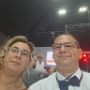 34ieme bal edsr 68 (3)