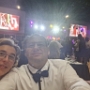34ieme bal edsr 68 (4)