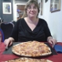 Pizza (1)